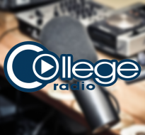 College Radio