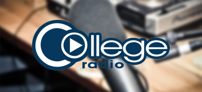 College Radio